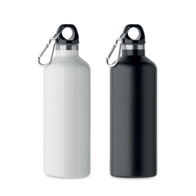 Double Wall Bottle 500ml