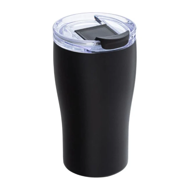 Retumbler Mezzo Ceramic Thermo Mug 320ml