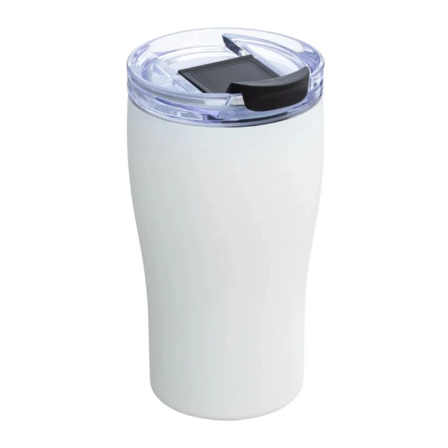 Retumbler Mezzo Ceramic Thermo Mug 320ml