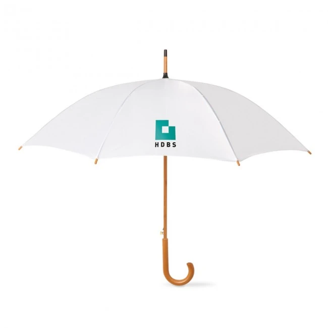 23.5 inch umbrella