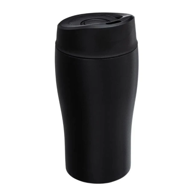 Retumbler Mezzo Click Thermo Mug 280ml