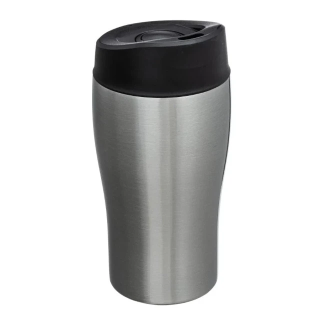 Retumbler Mezzo Click Thermo Mug 280ml