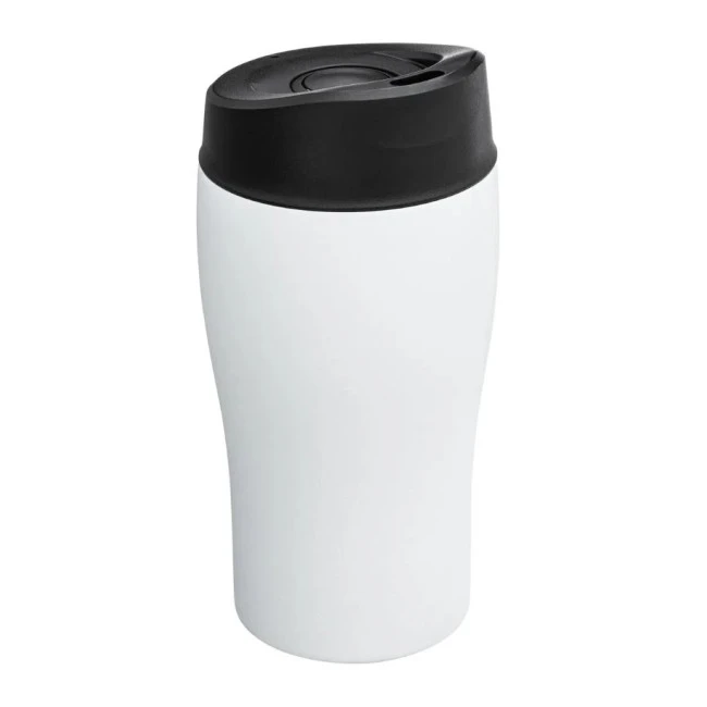 Retumbler Mezzo Click Thermo Mug 280ml