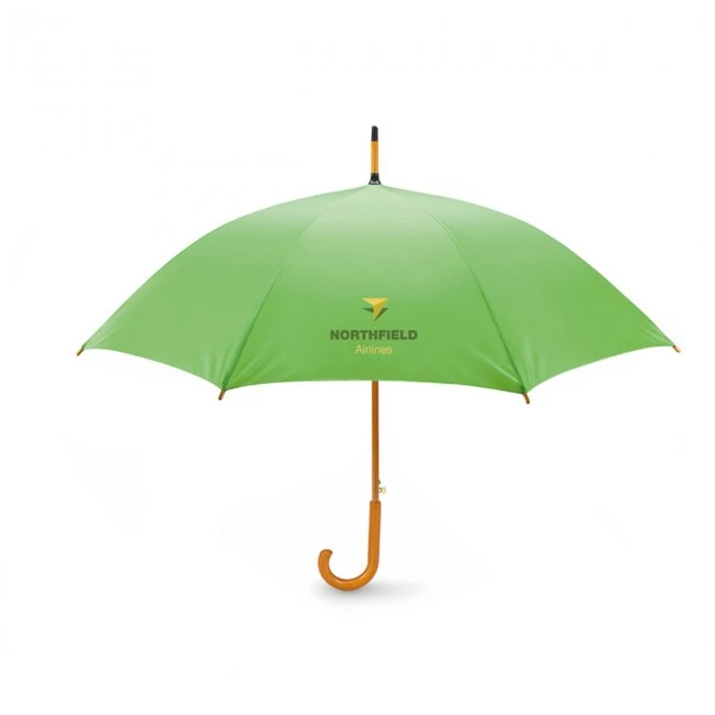 23.5 inch umbrella