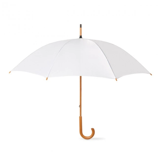 23.5 inch umbrella