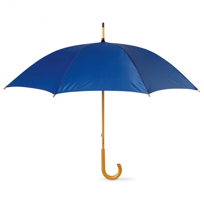 23.5 inch umbrella