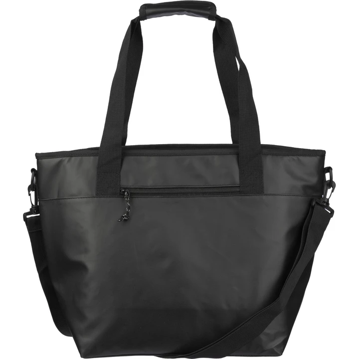 Large Cooler Carrying Bag