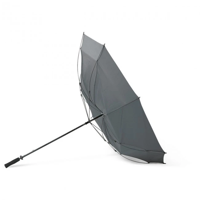 Wind-proof umbrella