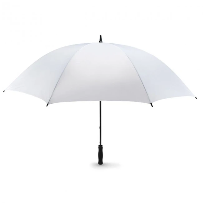 Wind-proof umbrella