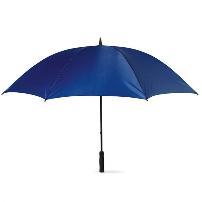 Wind-proof umbrella