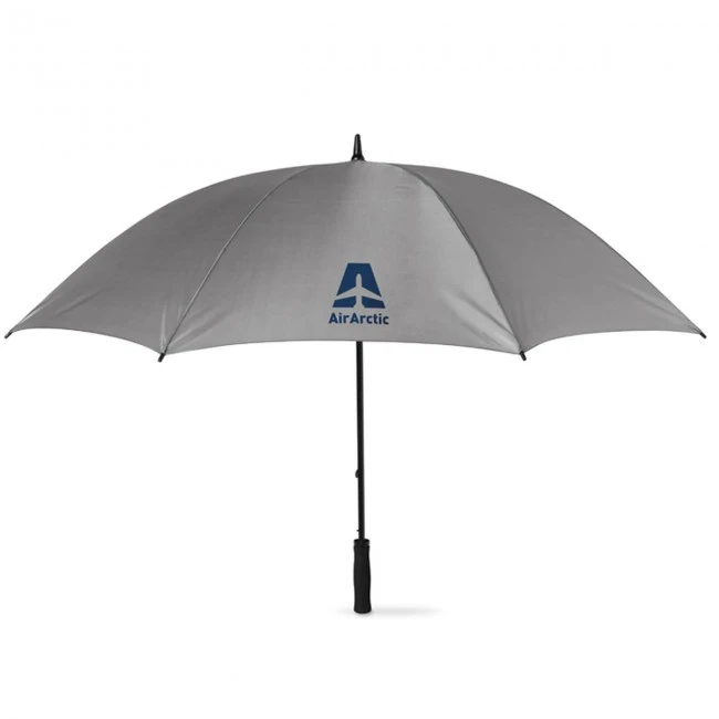 Wind-proof umbrella