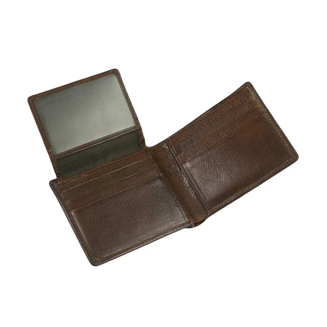 Ashbourne Hip Wallet