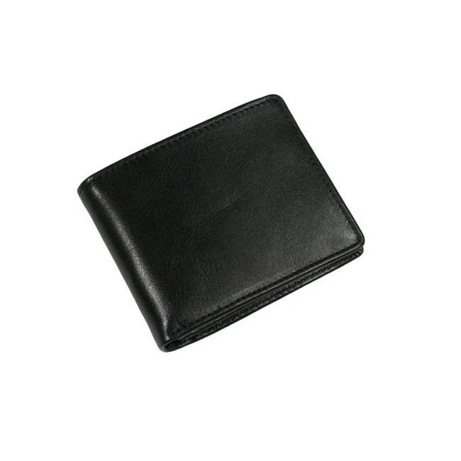 Eco Verde Deluxe Hip Wallet