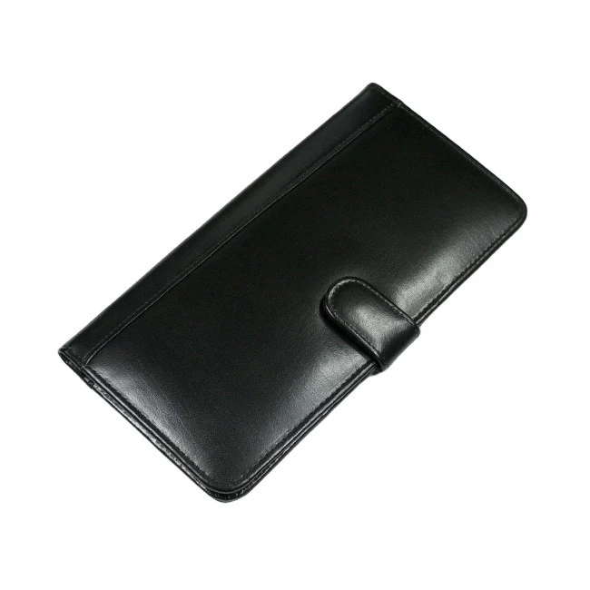 Warwick Travel Wallet