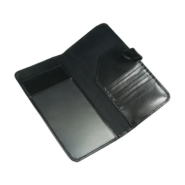 Warwick Travel Wallet