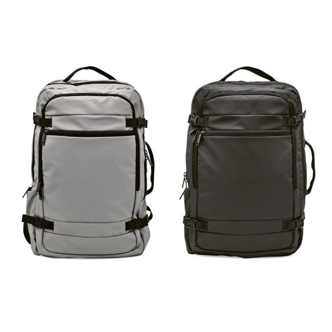 Galindo Backpack 22L rPET