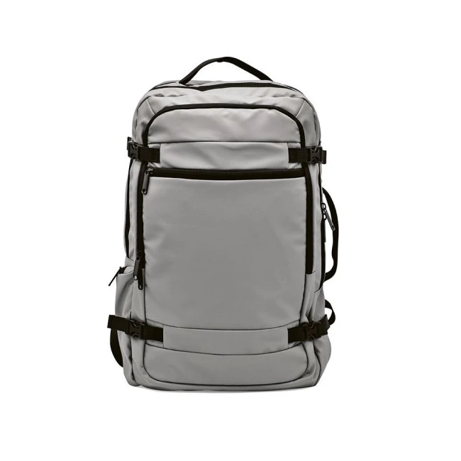 Galindo Backpack 22L rPET