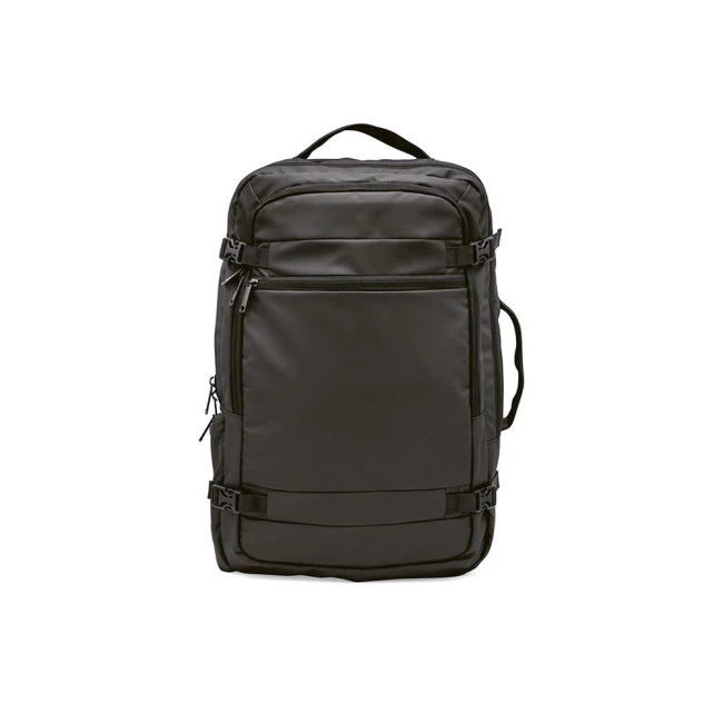 Galindo Backpack 22L rPET