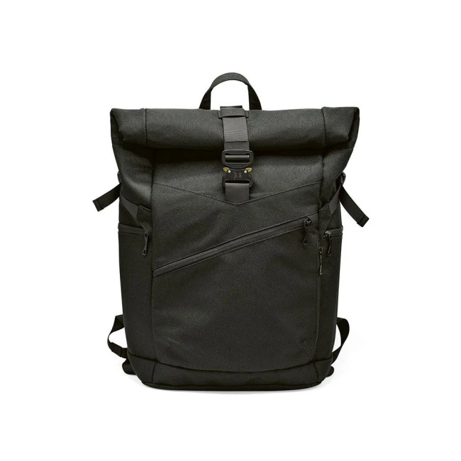 Coloma Backpack 28L rPET