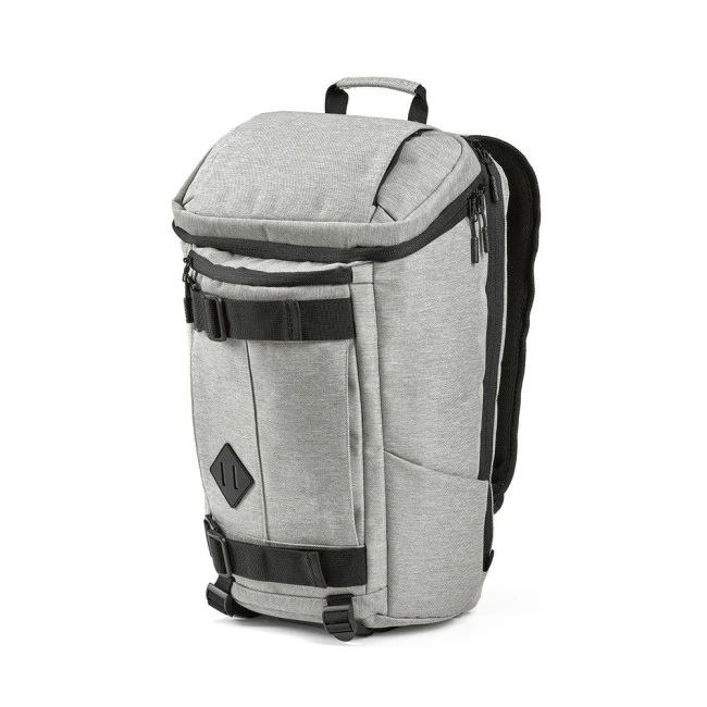 Paso Backpack 20L rPET