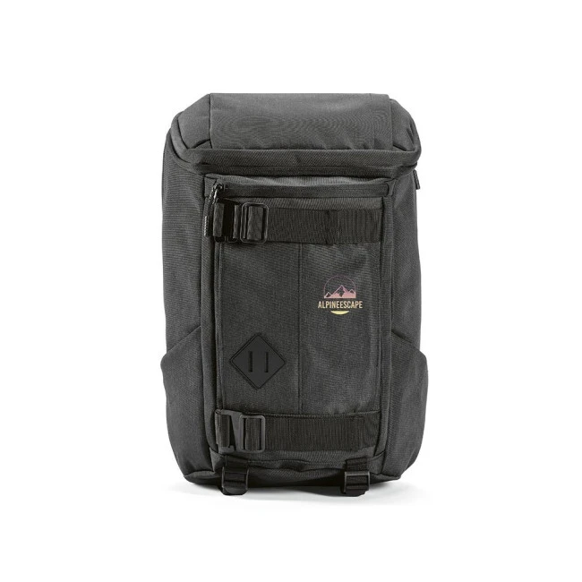 Paso Backpack 20L rPET