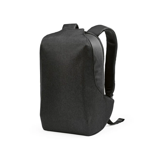 Abrantes Backpack 20L rPET