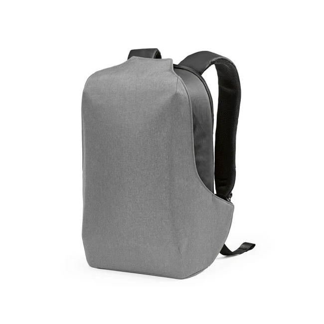 Abrantes Backpack 20L rPET