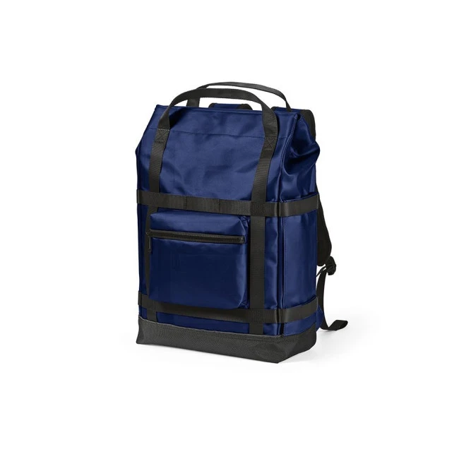 Wellington Backpack 21L rPET