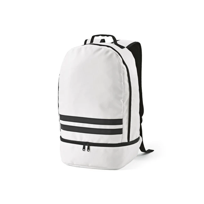 Buenos Aires Backpack 25L rPET