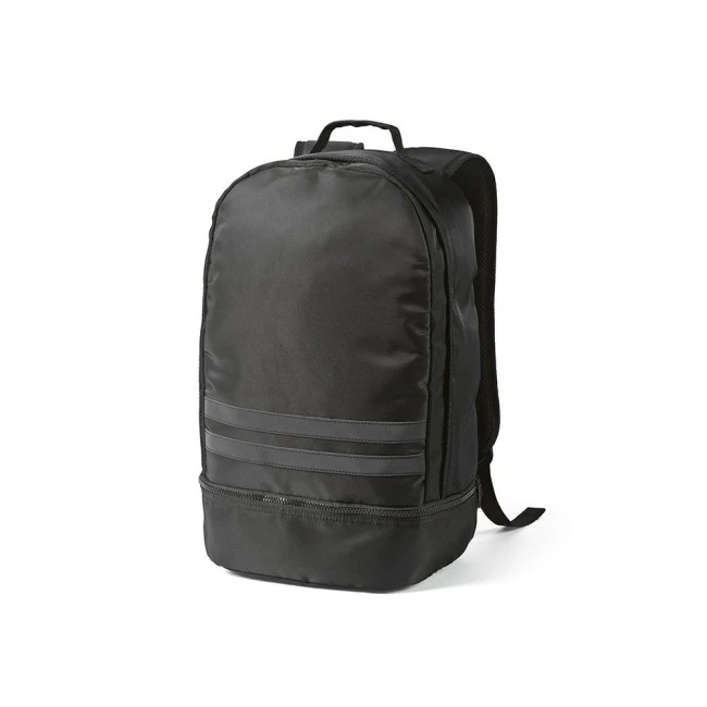 Buenos Aires Backpack 25L rPET