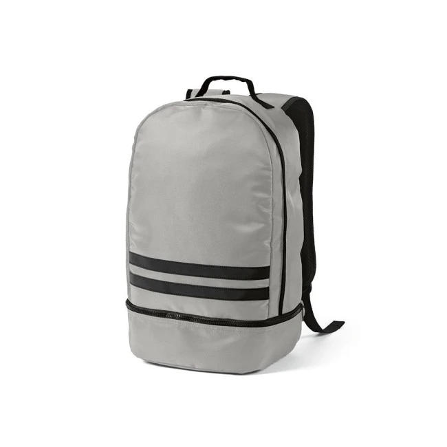 Buenos Aires Backpack 25L rPET