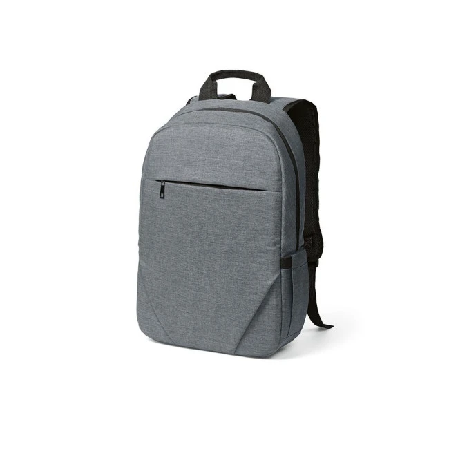 Vilnius Backpack 18L rPET