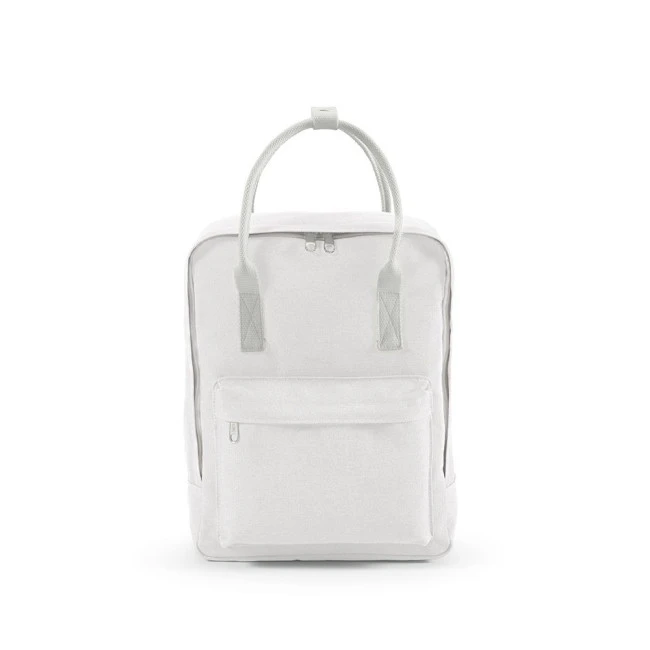 Stockholm Backpack 18L Recycled Cotton 450gsm