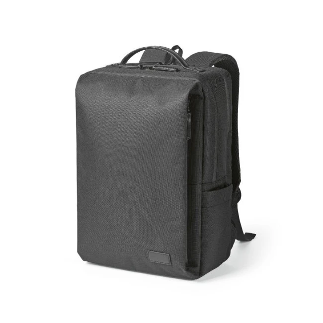 Oslo Backpack 20L rPET