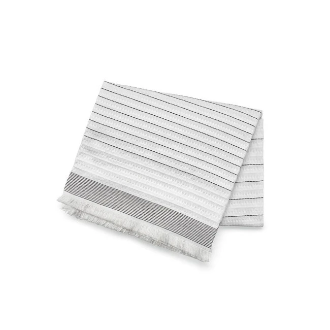 Ernst Blanket Recycled Cotton 220gsm EU