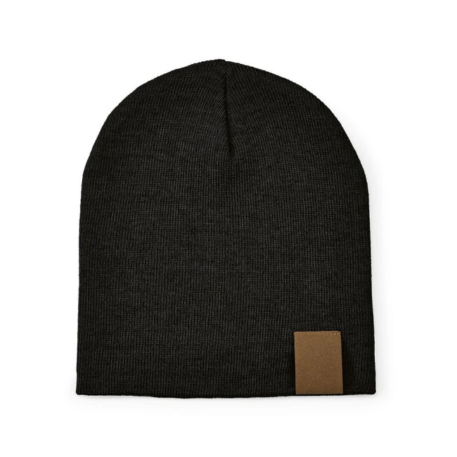 Marley Beanie rPET