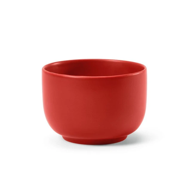 Michelangelo Bowl Ceramic 730ml