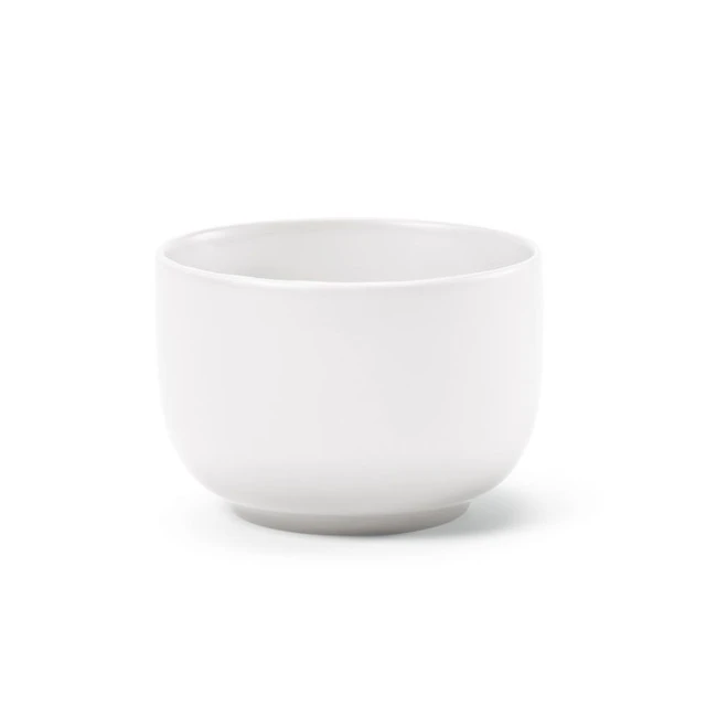 Michelangelo Bowl Ceramic 730ml