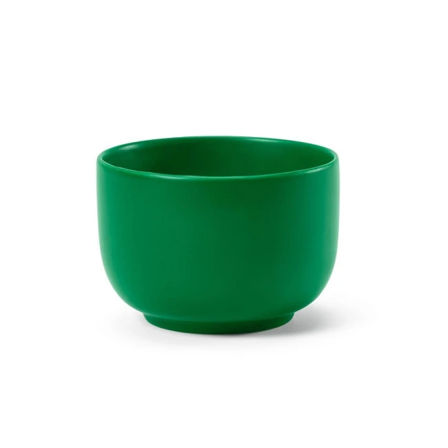 Michelangelo Bowl Ceramic 730ml