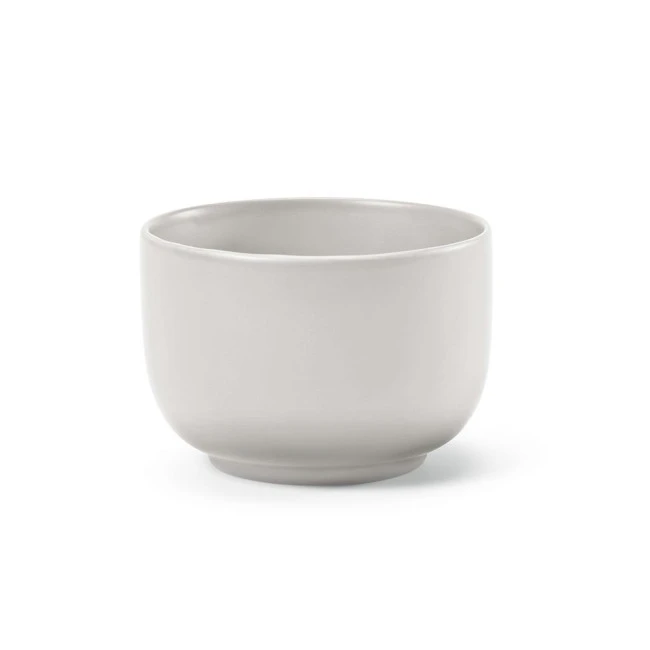 Michelangelo Bowl Ceramic 730ml