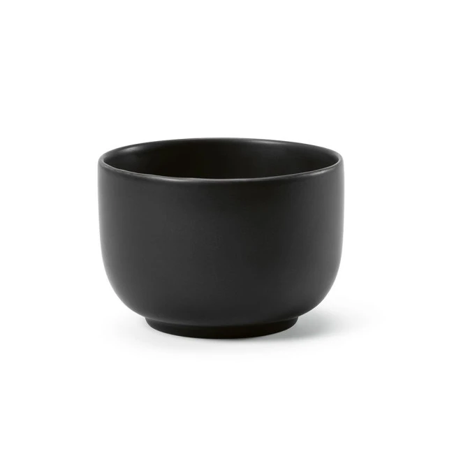 Michelangelo Bowl Ceramic 730ml