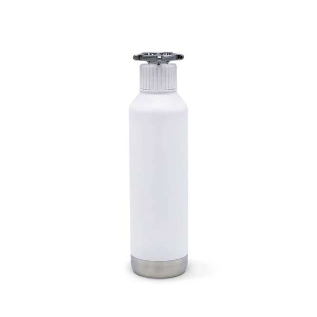 Spiglo Bottle Recycled Stainless Steel 780 ml