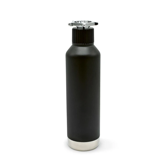 Spiglo Bottle Recycled Stainless Steel 780 ml