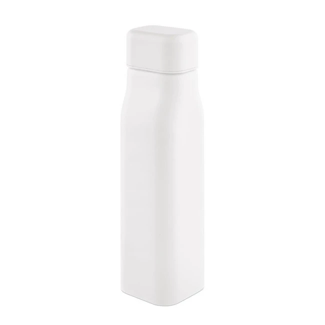 Virtuos Bottle Recycled Stainless Steel 1030ml