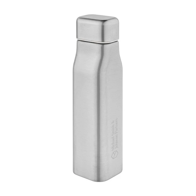 Virtuos Bottle Recycled Stainless Steel 1030ml