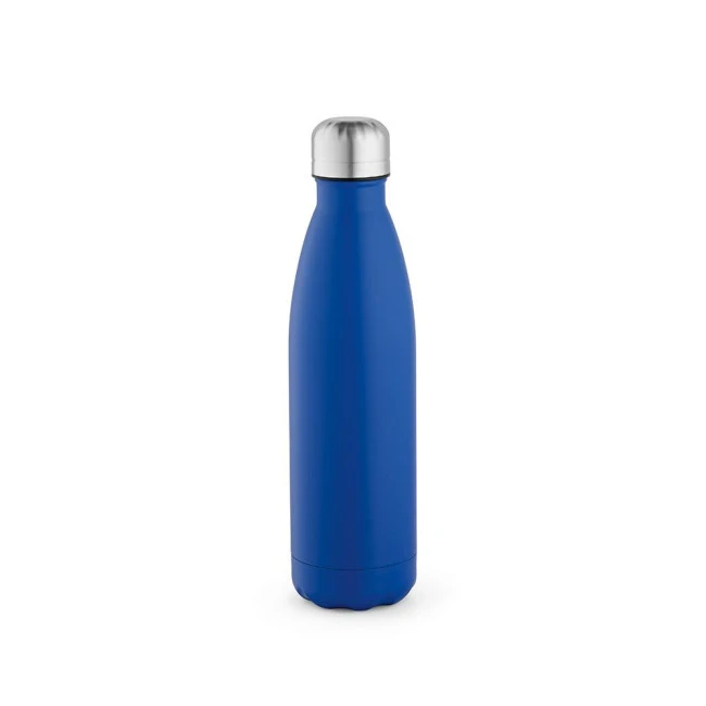 Mississippi 550 Bottle Recycled Stainless Steel 535ml