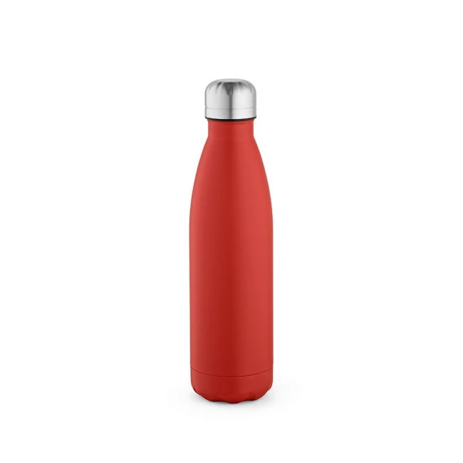 Mississippi 550 Bottle Recycled Stainless Steel 535ml