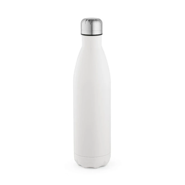 Mississippi 800 Bottle Recycled Stainless Steel 810ml