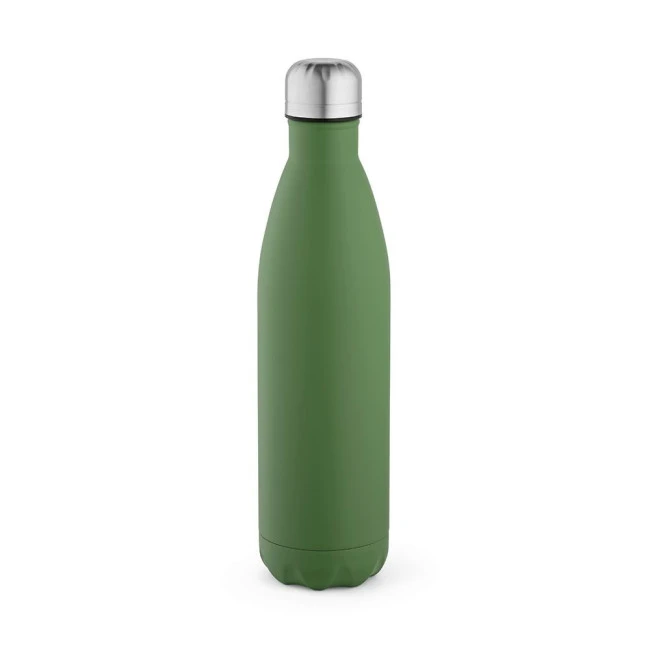 Mississippi 800 Bottle Recycled Stainless Steel 810ml