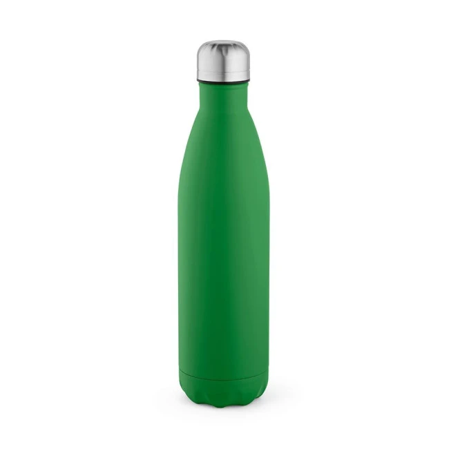 Mississippi 800 Bottle Recycled Stainless Steel 810ml